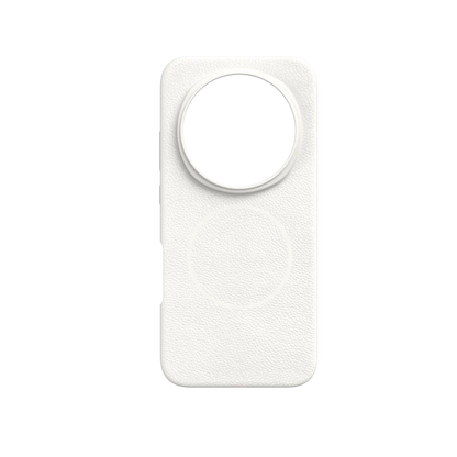 HONOR CHOICE HONOR Magic8 Pro Case