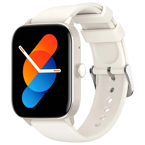 HAVIT M9037 BLUETOOTH CALL Smart Watch