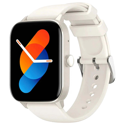 HAVIT M9037 BLUETOOTH CALL Smart Watch