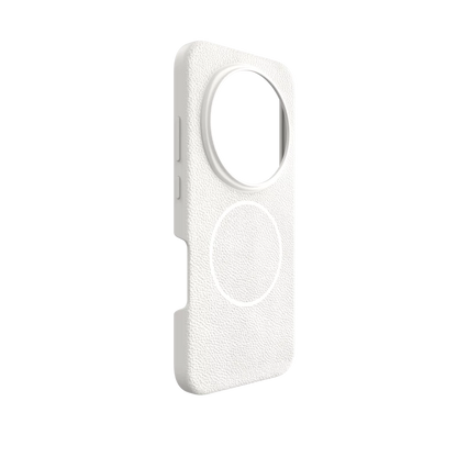 HONOR CHOICE HONOR Magic8 Pro Case