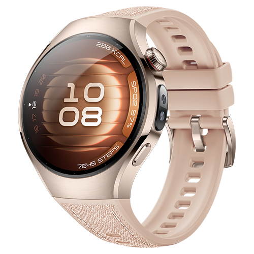 HUAWEI WATCH 5