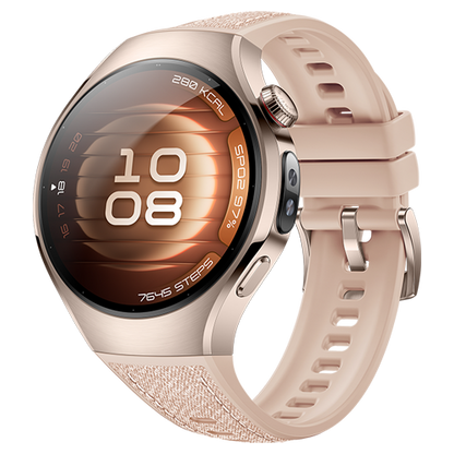 HUAWEI WATCH 5