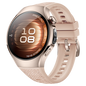 HUAWEI WATCH 5