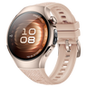 42mm Beige Composite Strap