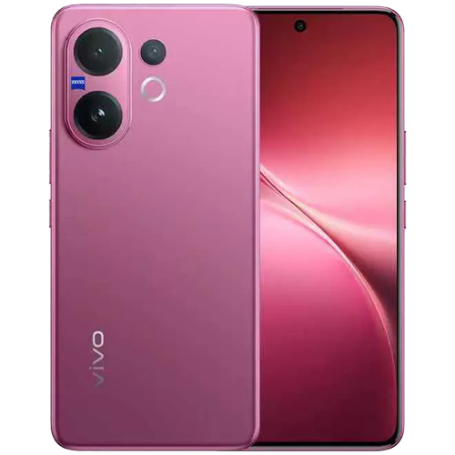 VIVO V60 5G (12GB+12GB/256GB)