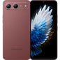 Tecno SPARK 40 5G (4GB+4GB/128GB)