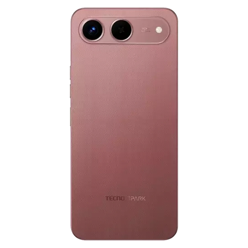 Tecno SPARK 40 5G (4GB+4GB/128GB)