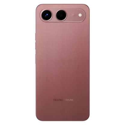 Tecno SPARK 40 5G (4GB+4GB/128GB)