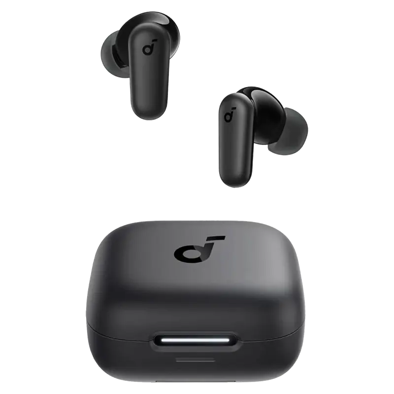 Soundcore R50i NC wireless earbuds by Anker