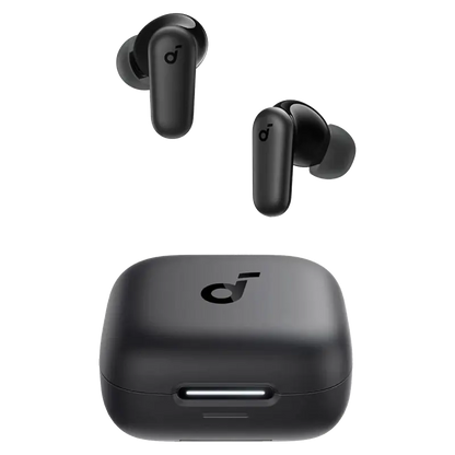 Soundcore R50i NC wireless earbuds by Anker
