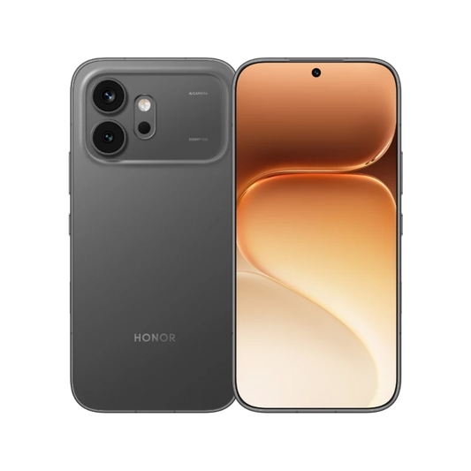 HONOR 600 (8GB+8GB/256GB)