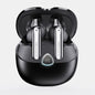 HiFuture SonicAIR Wireless Earbuds 4 Mic ENC