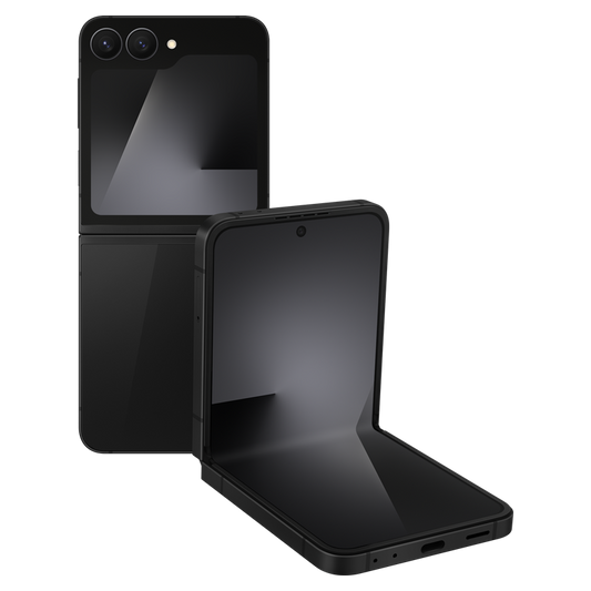 Galaxy Z Flip7 FE (8GB+256GB)