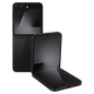 Galaxy Z Flip7 FE (8GB+256GB)