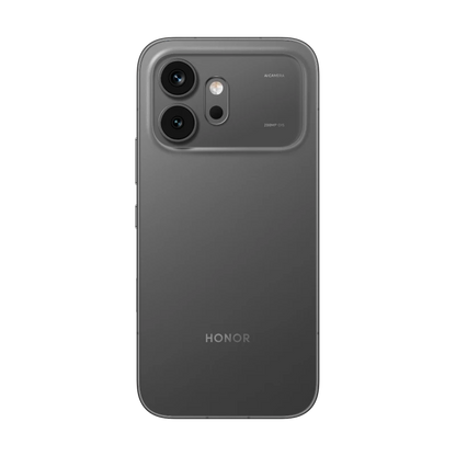 HONOR 600 (12GB+12GB/256) - Pre-orders will start shipping from April 29 [ Gift - HONOR CHOICE Earbuds CLIP ]