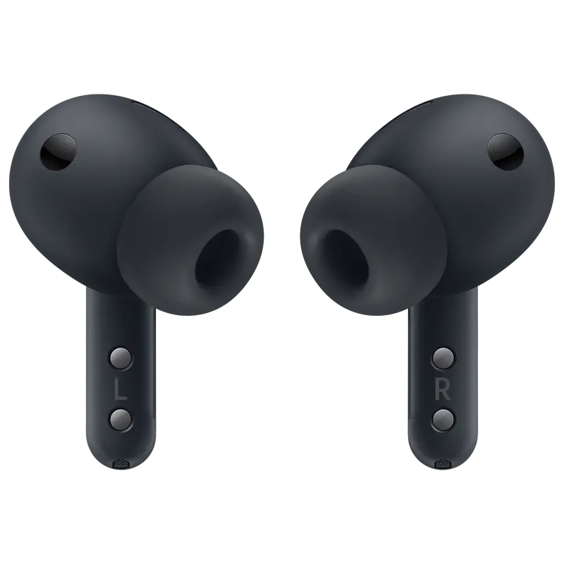 Galaxy Buds4 Pro