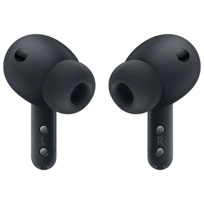 Galaxy Buds4 Pro