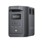 EcoFlow E980 Portable Power Station 500W 980Wh (EF-RV-H08-1)