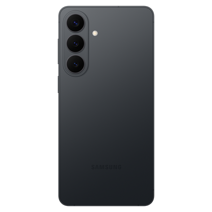 Galaxy S26 Plus 5G (12GB+256GB)