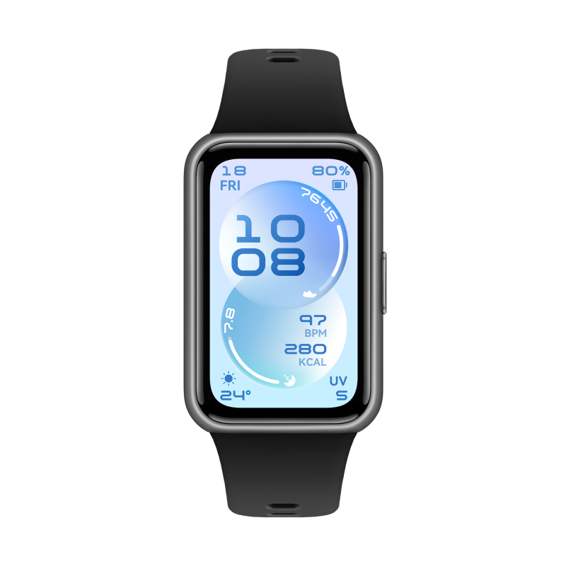HUAWEI Band 11