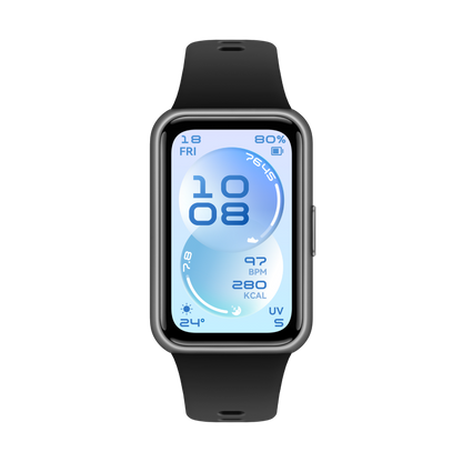HUAWEI Band 11