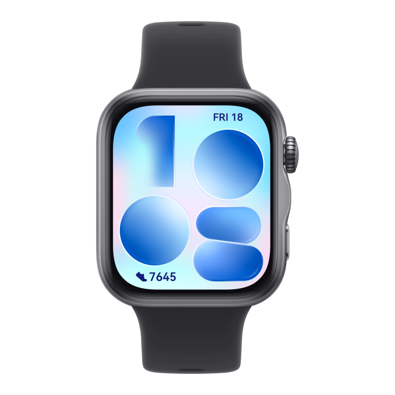 HUAWEI WATCH FIT 5