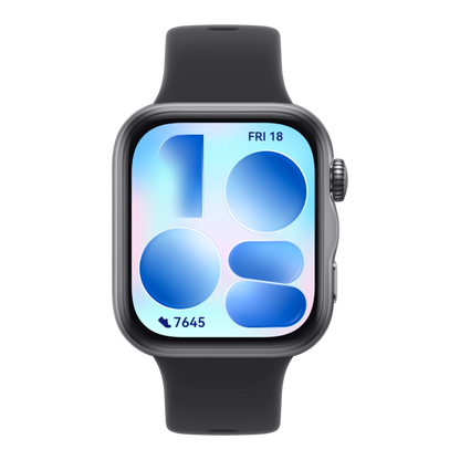 HUAWEI WATCH FIT 5