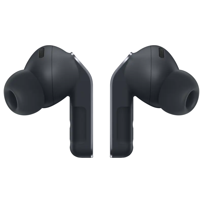 Galaxy Buds4 Pro