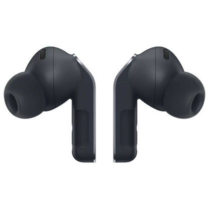 Galaxy Buds4 Pro