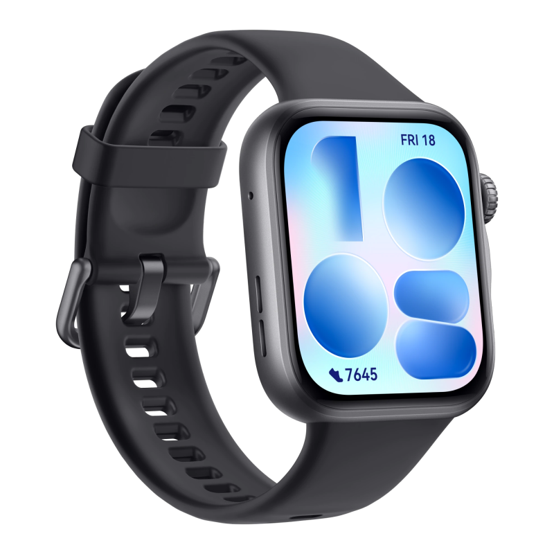 HUAWEI WATCH FIT 5