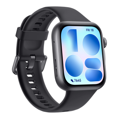 HUAWEI WATCH FIT 5