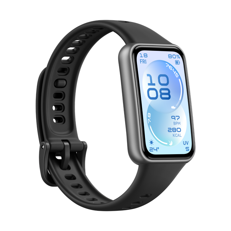 HUAWEI Band 11