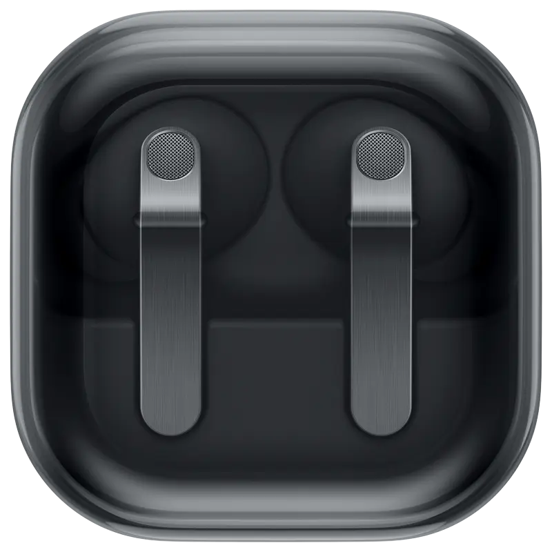 Galaxy Buds4 Pro