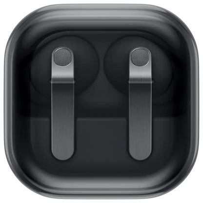 Galaxy Buds4 Pro