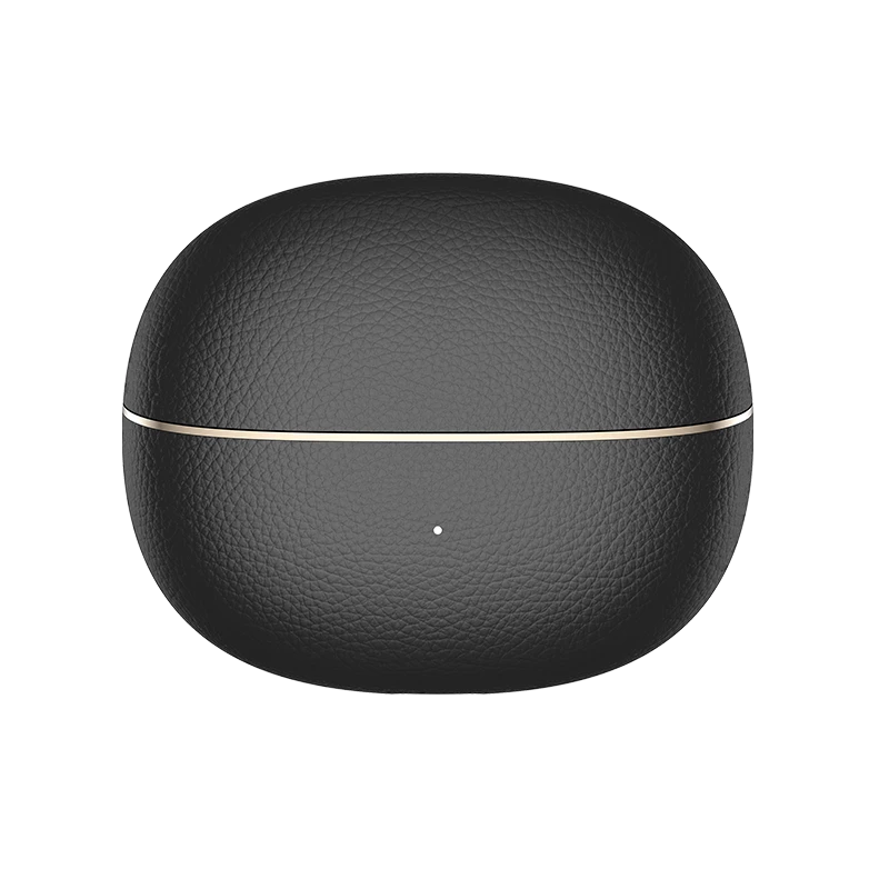 HONOR CHOICE Earbuds Clip 2 Pro