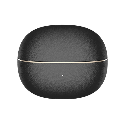 HONOR CHOICE Earbuds Clip 2 Pro