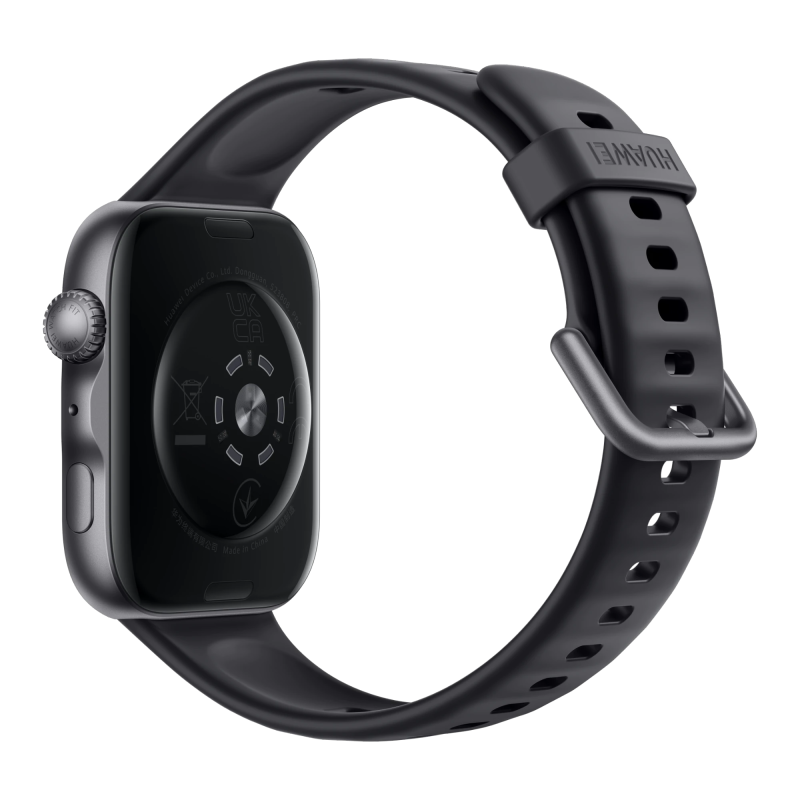HUAWEI WATCH FIT 5