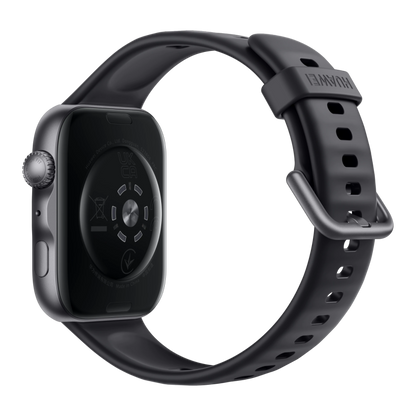 HUAWEI WATCH FIT 5