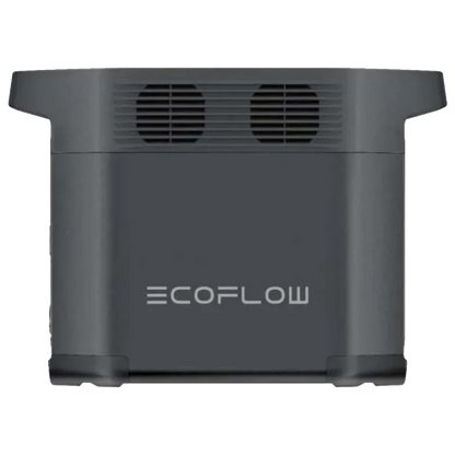 EcoFlow E980 Portable Power Station 500W 980Wh (EF-RV-H08-1)