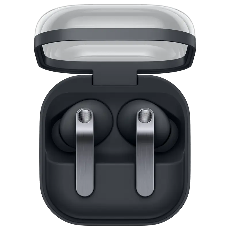 Galaxy Buds4 Pro