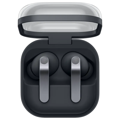 Galaxy Buds4 Pro