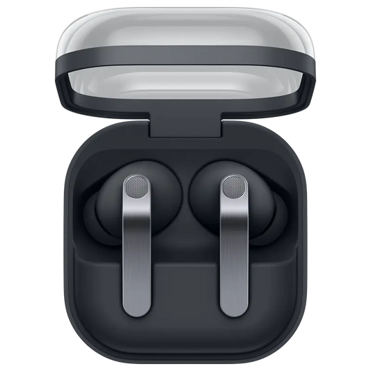Galaxy Buds4 Pro