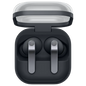 Galaxy Buds4 Pro