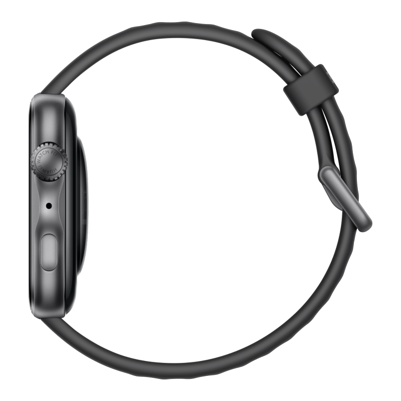 HUAWEI WATCH FIT 5