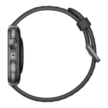 HUAWEI WATCH FIT 5