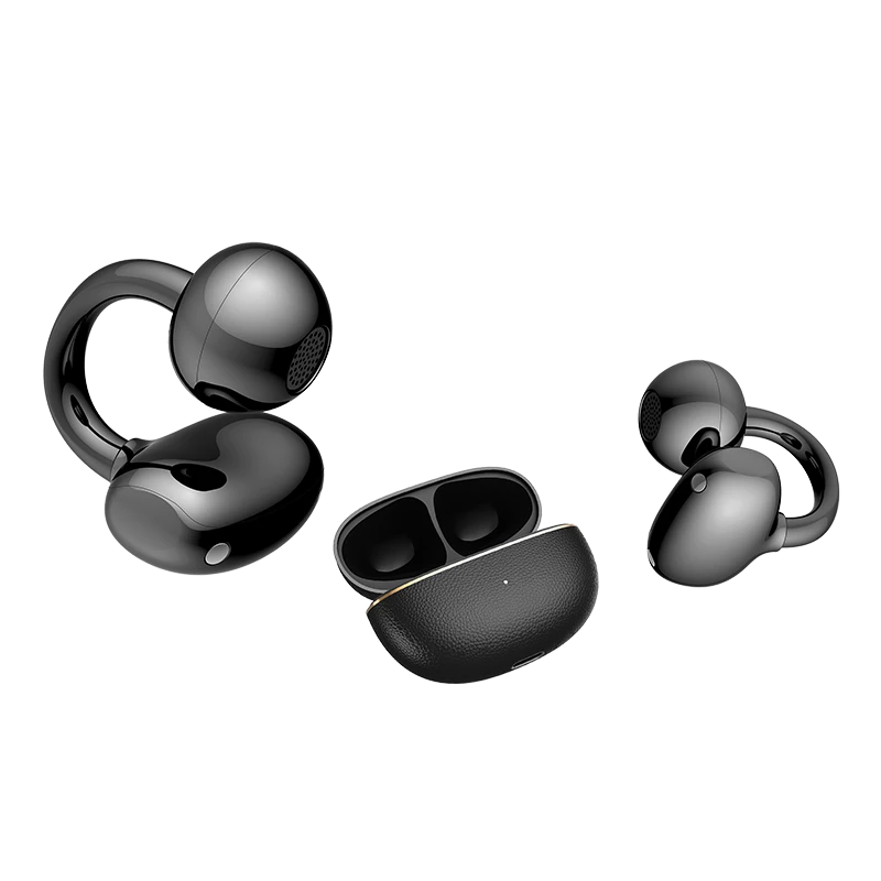 HONOR CHOICE Earbuds Clip 2 Pro