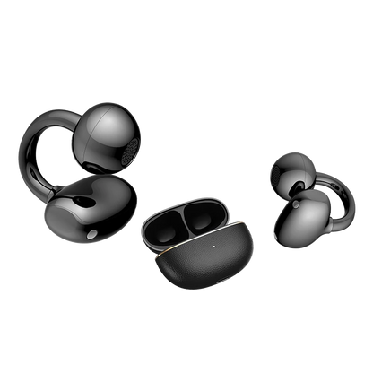 HONOR CHOICE Earbuds Clip 2 Pro