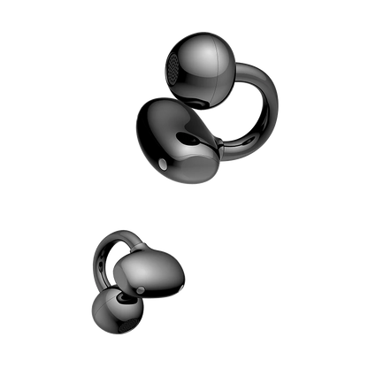 HONOR CHOICE Earbuds Clip 2 Pro