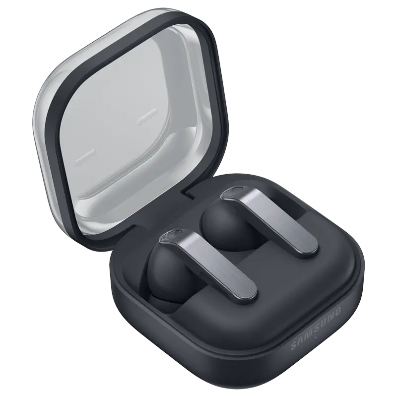 Galaxy Buds4 Pro