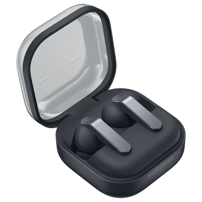 Galaxy Buds4 Pro